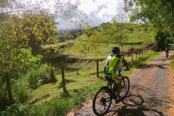 bike-expedition-the-tour-of-quindio-colombia-coffee-region