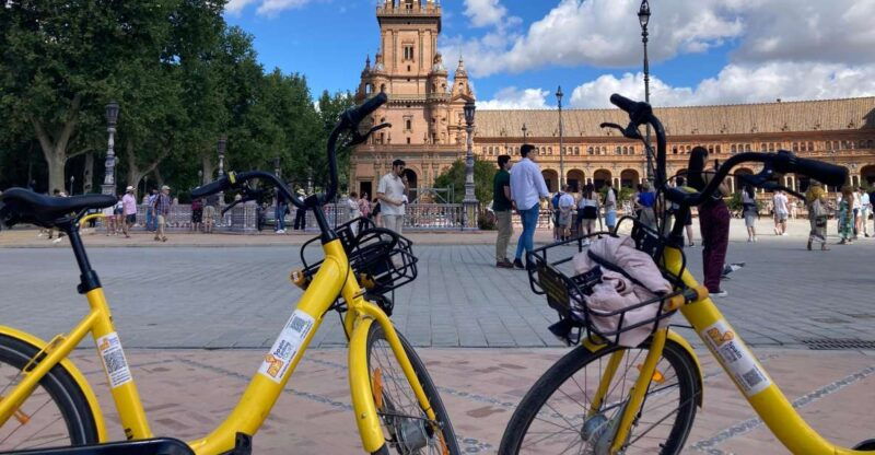 bike-rental-1-day