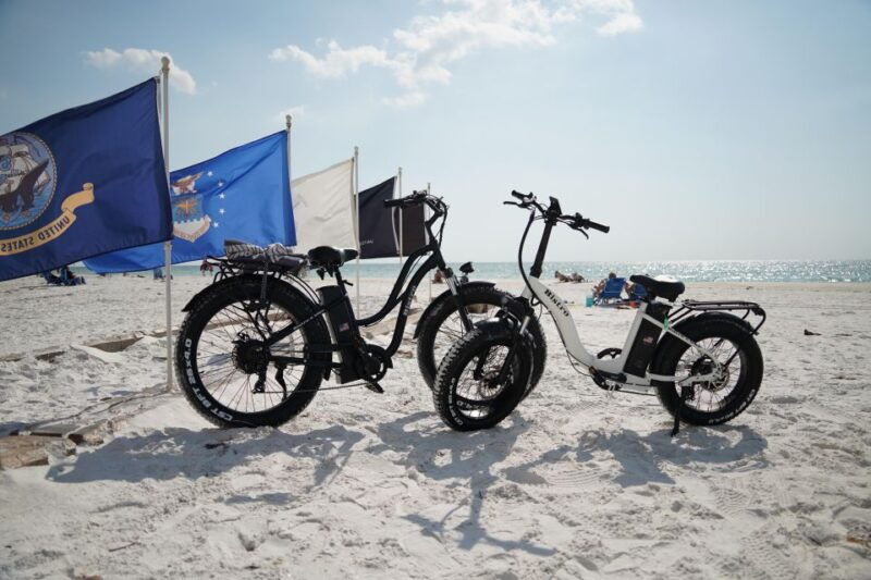 bike-rental-3