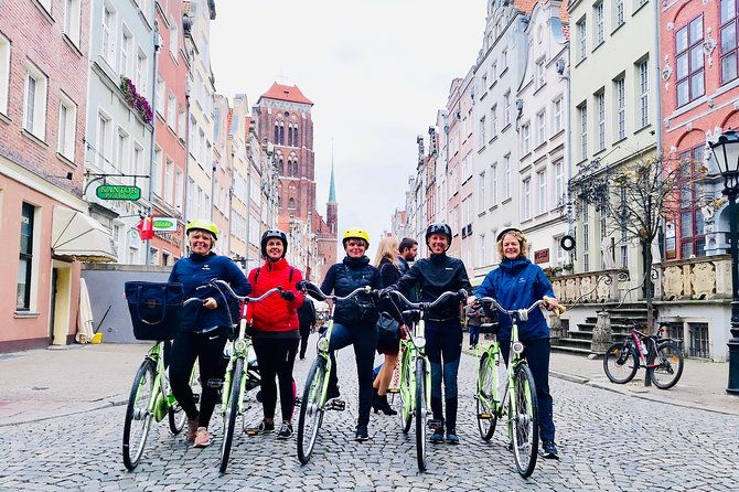 bike-tour-gdansk-standard