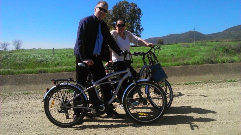 bike-tour-to-medina-azahara