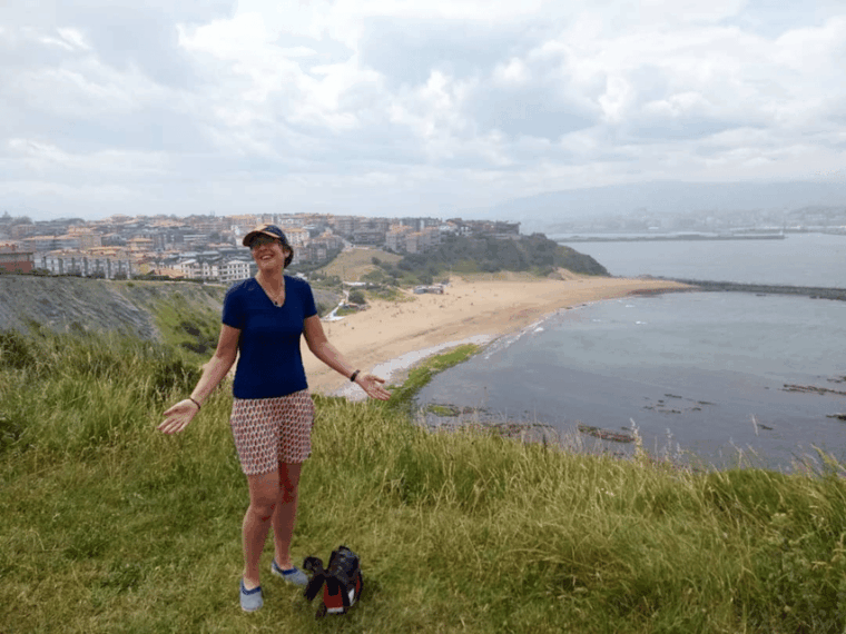 bike-with-pintxos-drinks-in-getxo-bilbaos-scenic-seaside