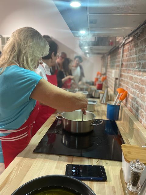 bilbao-basque-pintxos-and-tapas-cooking-class