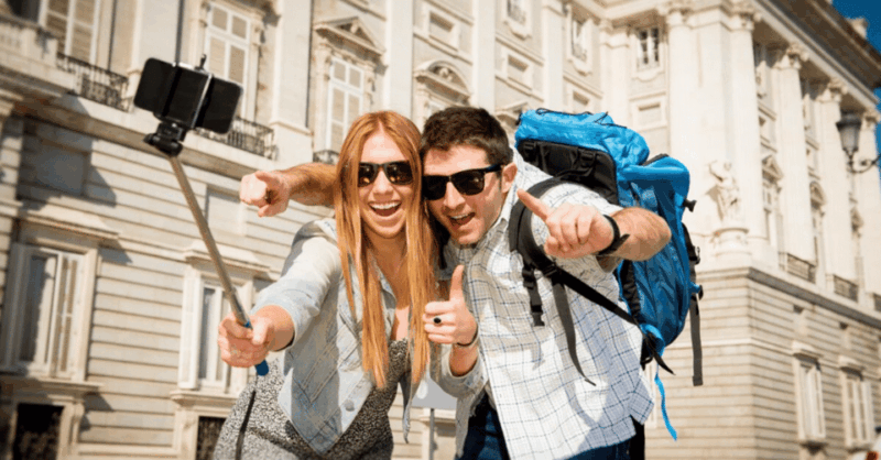 bilbao-historical-tour