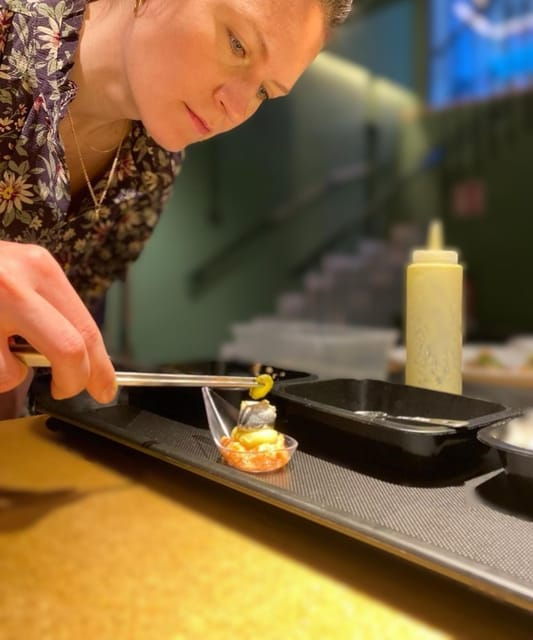 bilbao-pintxos-elaboration-workshop