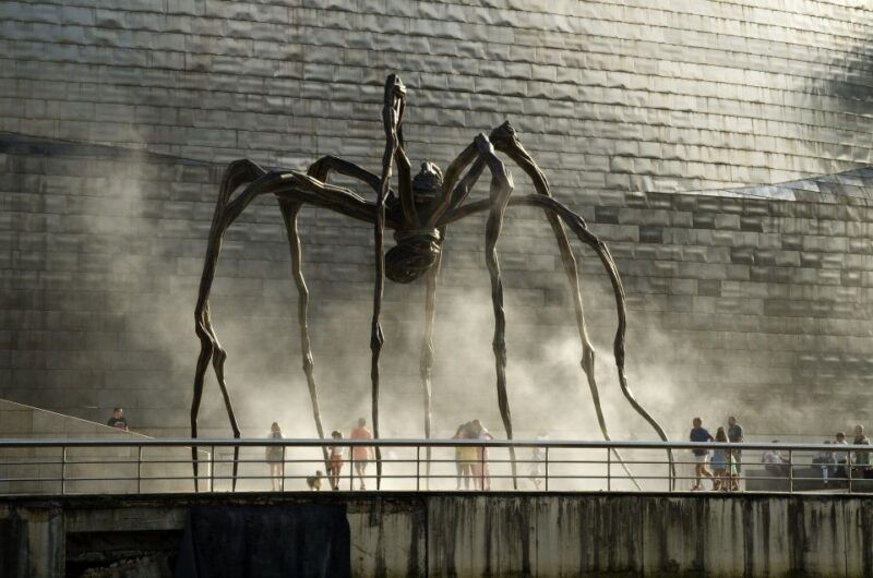 bilbao-private-historic-walking-tour