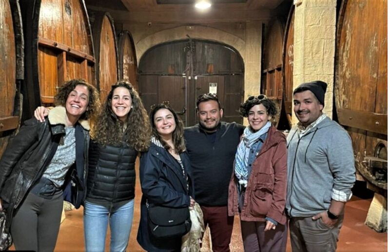 bilbao-san-sebastian-tour-with-cider-house-visit-lunch