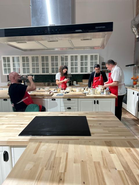 bilbao-traditional-basque-cooking-class-with-wine-tasting