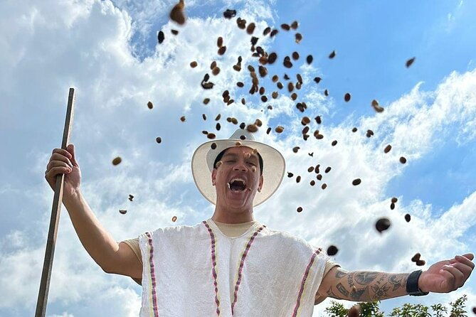 bilingual-coffee-tour-30-minutes-from-medellin-all-inclusive
