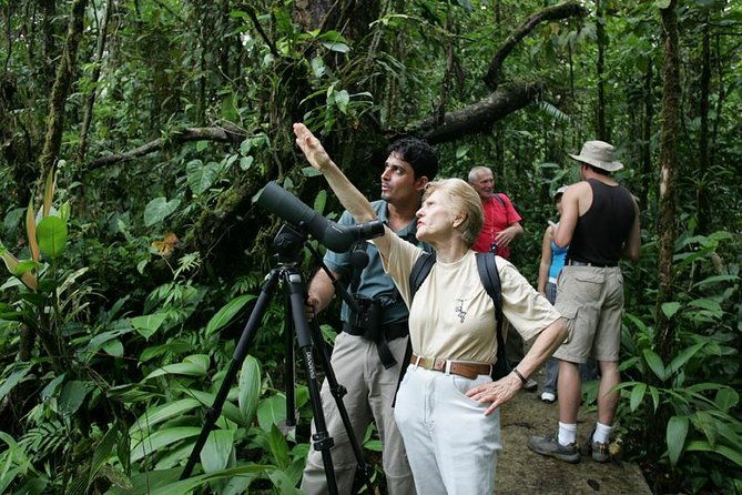birding-watching-tour-from-san-jose