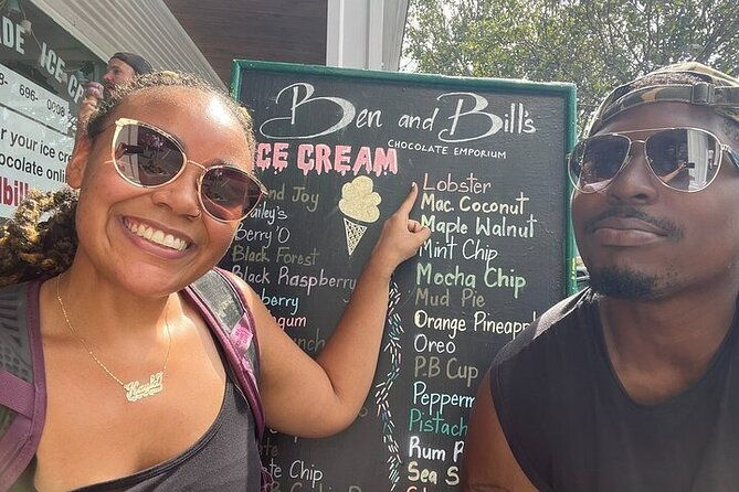 birmingham-blitz-mi-scavenger-hunt