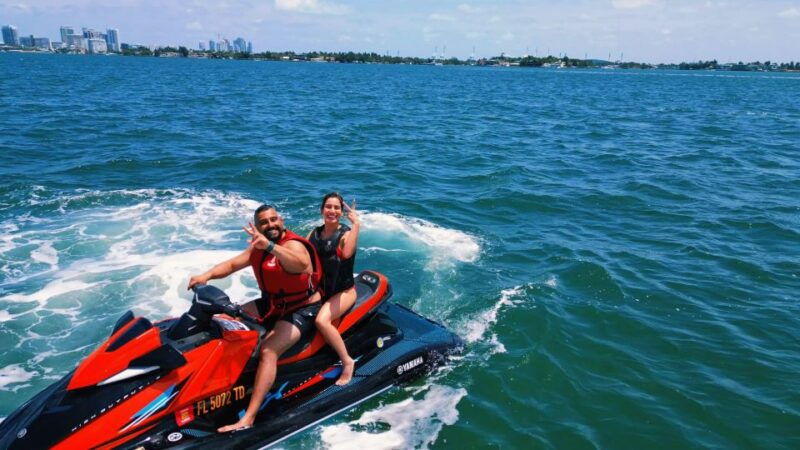 biscayne-bay-jet-ski-rental-free-jet-boat-ride
