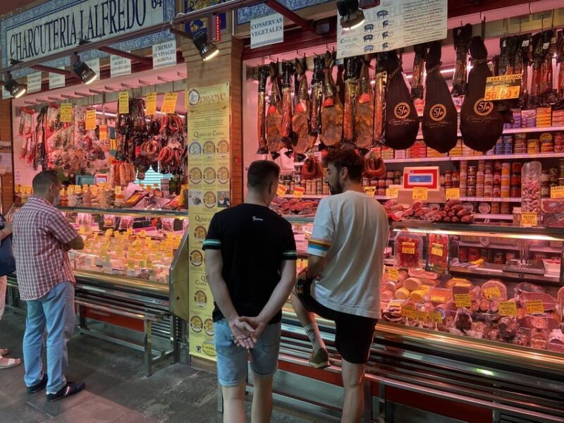 bites-bliss-a-seville-brunch-stroll