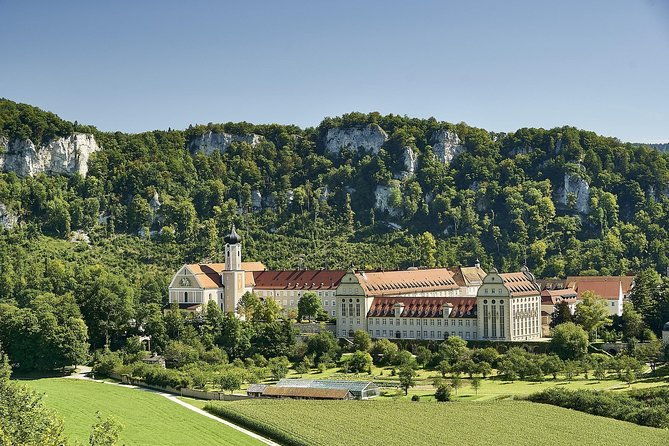 black-forest-myths-and-stories-walk-guided-by-a-local