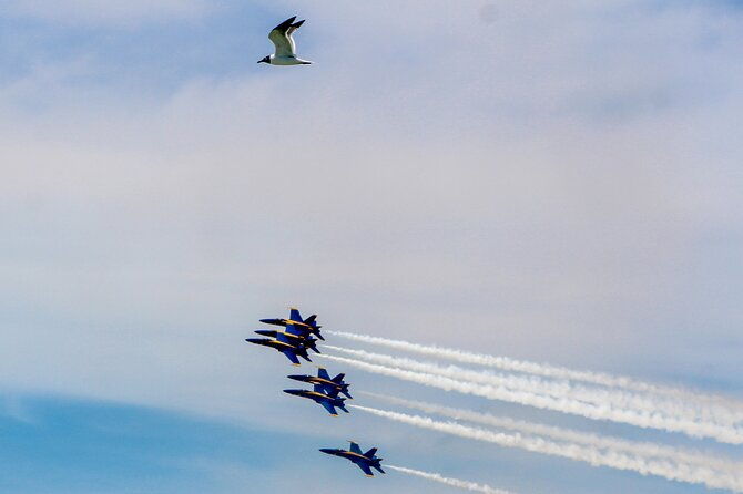 blue-angels-air-show-viewing-boat-in-key-west
