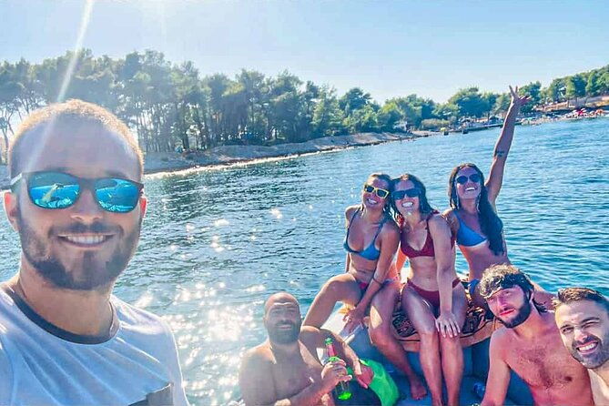 blue-lagoon-and-trogir-half-day-speedboat-tour-from-split