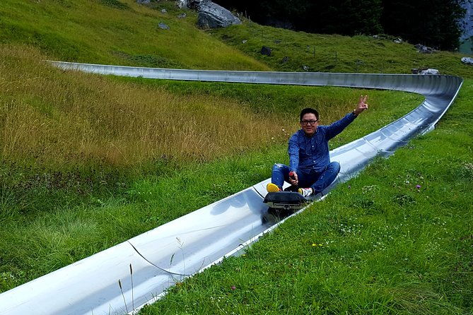 blue-lake-oschinen-lake-private-day-tour-from-interlaken