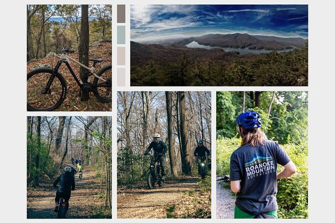 blue-ridge-mountain-e-bike-tour