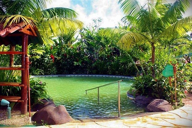 blue-river-hot-springs-bath-in-rincon-de-la-vieja-from-liberia