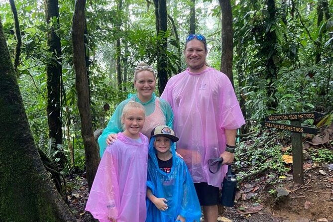 blue-river-waterfall-and-rainforest-full-day-tour
