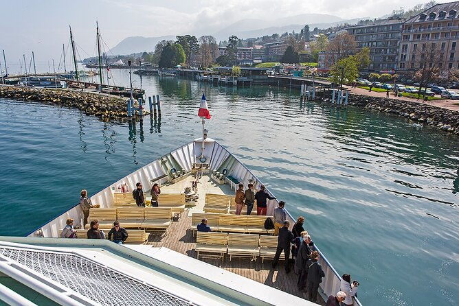 boat-cruise-from-lausanne-to-evian