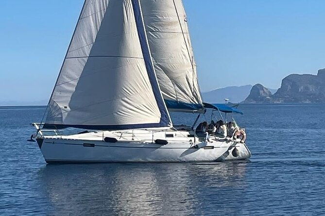 boat-excursion-from-palermo-with-aperitif-and-wine