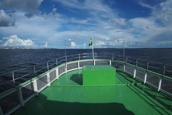 boat-from-manaus-to-tabatinga-in-private-cabin-boat-to-tabatinga-in-cabin