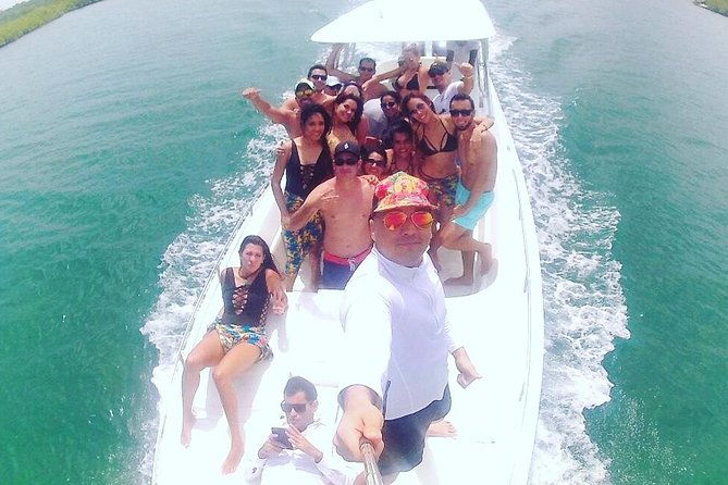 boat-rental-all-day-in-cartagena