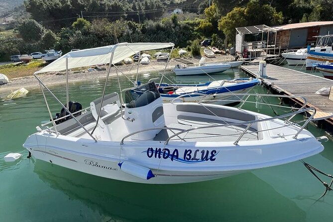 boat-rental-castellammare-del-golfo-rent-a-boat