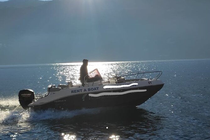 boat-rental-in-lake-como