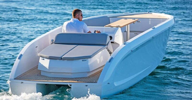 boat-rental-in-santa-maria-di-leuca-%c2%b7-mana-23