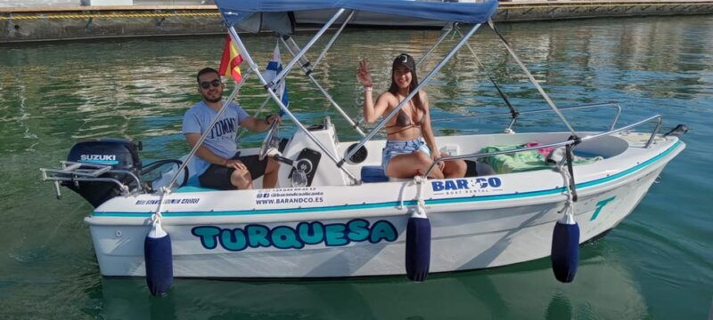 boat-rental-without-certification