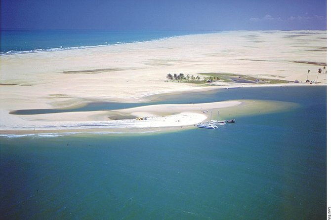 boat-ride-sao-francisco-river-the-largest-in-brazil