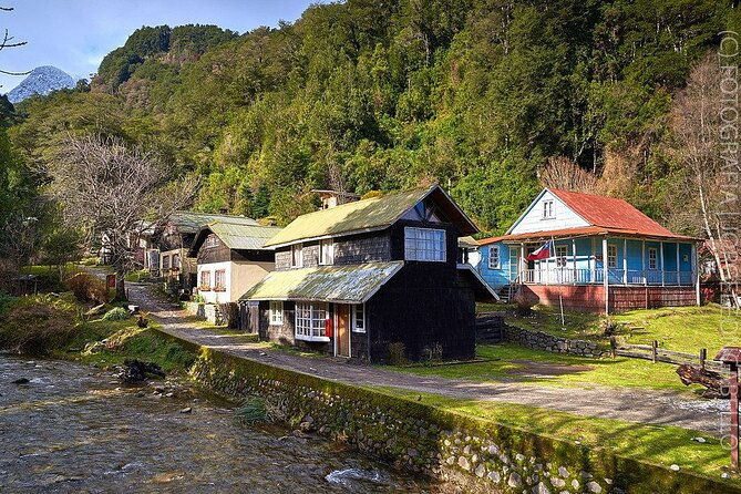 boat-ride-to-peulla-with-optional-transfers