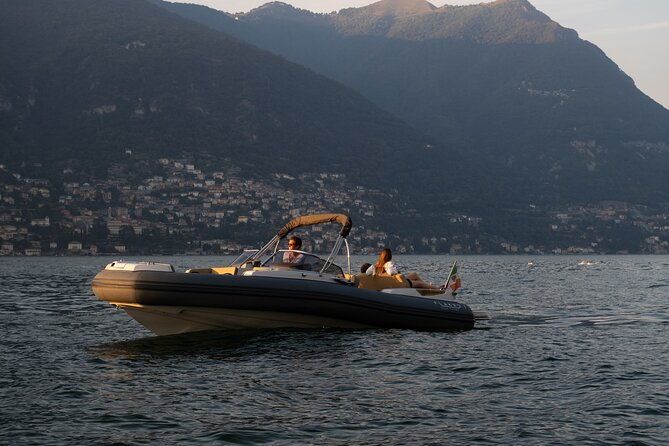boat-tour-lake-como-luxury-tender-from-1-to-7h