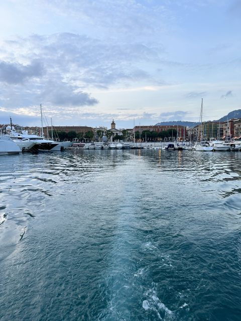 boat-tour-nice-villefranche-st-jean-cap-ferrat