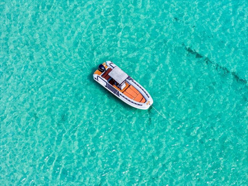 boat-tour-of-the-heavenly-beaches-of-cagliari