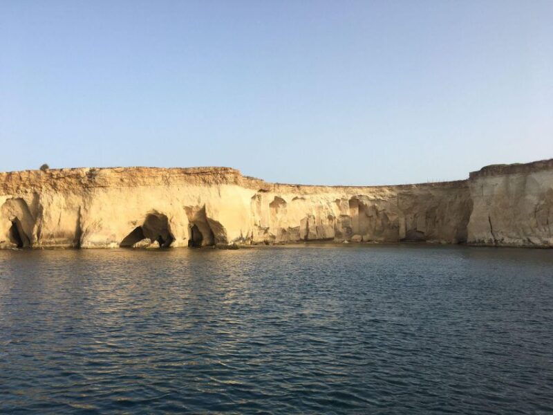 boat-tour-of-the-island-of-ortigia-and-the-sea-caves