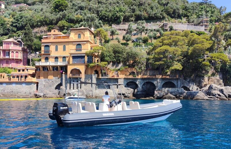 boat-tour-of-the-portofino-promontory-and-san-fruttuoso