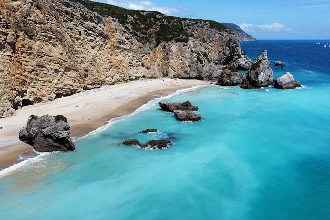 boat-transfer-to-ribeiro-do-cavalo-beach-with-return