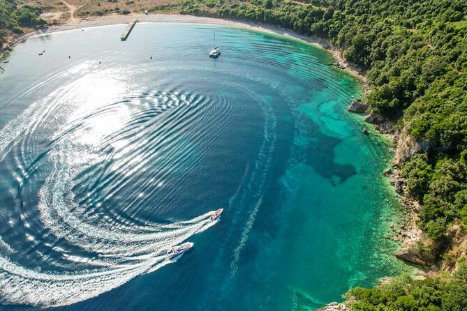 boat-trip-around-the-hidden-gems-of-saranda