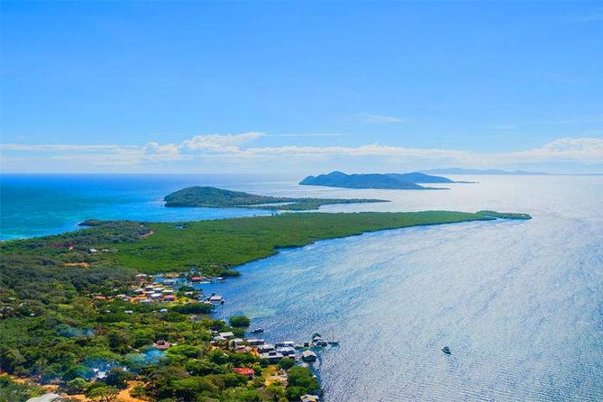boat-trip-to-st-helene-village-plus-snorkeling