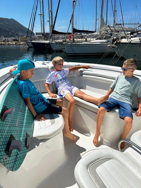 boat-trip-with-full-of-activities-bay-of-gibraltar