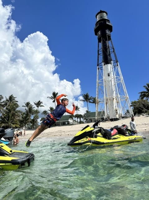 boca-raton-private-jet-ski-tour-with-optional-snorkeling