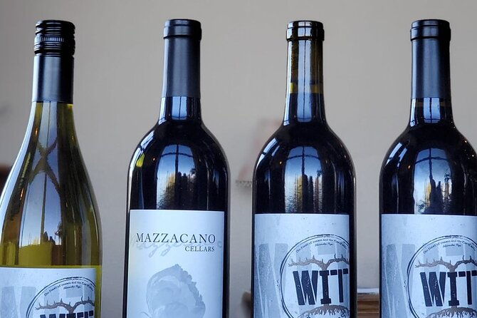 bodacious-bordeaux-wine-tasting-pass-in-woodinville