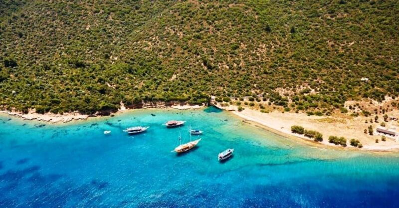 bodrum-boat-tour-with-lunch-beaches-and-islands
