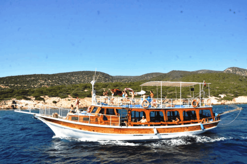 bodrum-boat-tour-with-lunch-beaches-and-islands