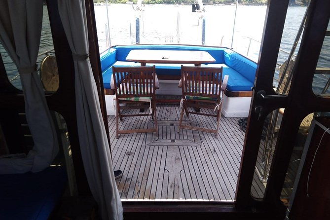 bodrum-islands-cruise-with-lunch-private-yacht