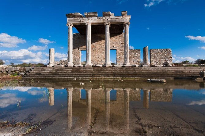 bodrums-ancient-wonders-didyma-priene-and-miletus-adventure
