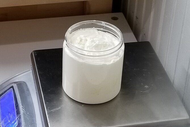 body-butter-making-class